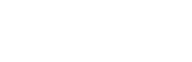 崇安区广告片拍摄公司