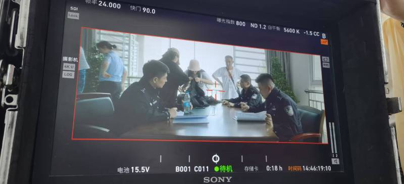 国际化视野：为全球市场定制TVC广告片