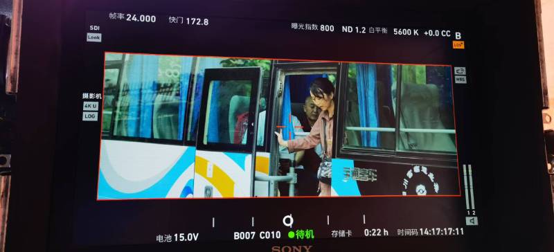 崇安区广告片制作：文旅项目专属，用故事化镜头讲好城市与景区魅力！