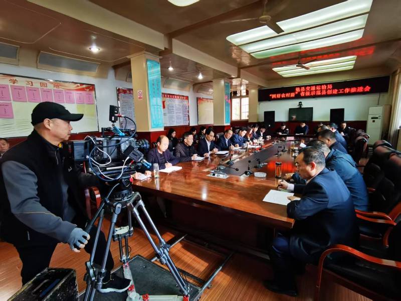 崇安区广告片制作品质标准：以细节把控，成就品牌优质成片