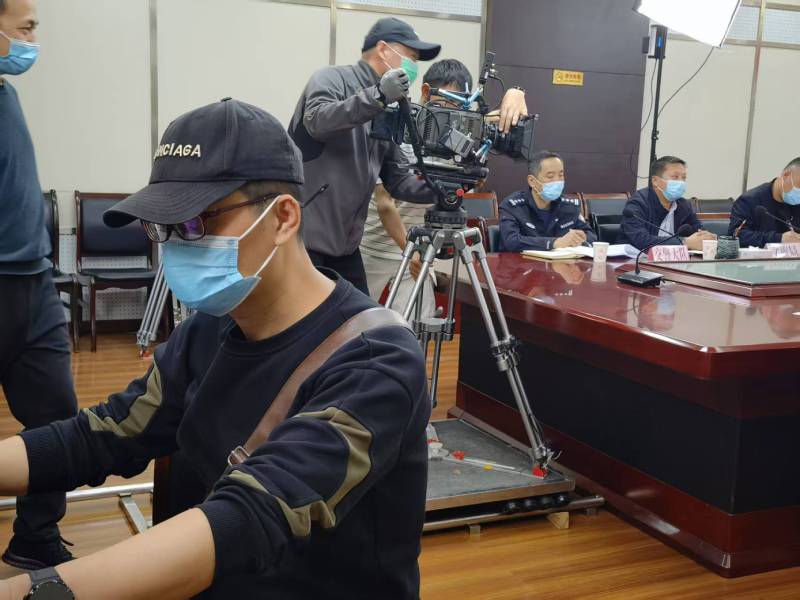崇安区TVC拍摄公司怎么筛选？记住这3个核心标准！
