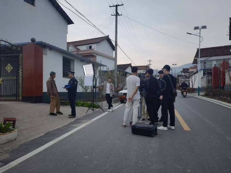 崇安区TVC制作：多版本适配全渠道投放，让广告发挥最大价值！
